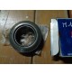 M10647 - 24TK308B2U3 CUSCINETTO FRIZIONE REGGI SINTA NSK RCT38SL1 SUZUKI