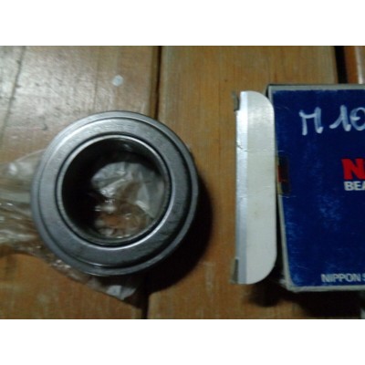 M10647 - 24TK308B2U3 CUSCINETTO FRIZIONE REGGI SINTA NSK RCT38SL1 SUZUKI