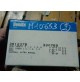 M10653 - KIT SET SERIE GANASCE FRENI OPEL KADETT D ASCONA C 361237B CORSA A