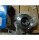 M10660 - SKF VKBA1405 MOZZO CUSCINETTO RUOTA ANTERIORE PEUGEOT 205 309