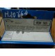 M10664 - SKF VKBA563 CUSCINETTO RUOTA Posteriore RENAULT SAFRANE SCENIC MEGANE