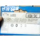 M10668 - SKF VKBA541 CUSCINETTO RUOTA CITROEN VISA LNA PEUGEOT