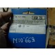 M10669 - SKF VKBA726 CUSCINETTO RUOTA Alfa Romeo 6, 75, 90, Alfetta, Giulietta,