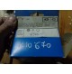 M10670 - SKF VKBA1403 CUSCINETTO RUOTA ALFA ROMEO 164 FIAT CROMA TEMPRA LANCIA