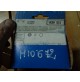 M10672 - SKF VKBA915 CUSCINETTO MOZZO RUOTA ANTERIORE CITROEN BERLINGO 1S XANTIA