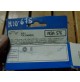 M10675 - SKF VKBA576 CUSCINETTO RUOTA VW AUDI 80 PASSAT