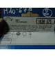 M10679 - SKF VKBA575 KIT CUSCINETTI RUOTA ANTERIORE AUDI 80 90 COUPE' VOLKSWAGEN