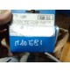 M10681 - SKF  VKBA915 KIT CUSCINETTO MOZZO RUOTA ANTERIORE CITROEN BERLINGO 1 S