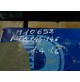 M10692 - KIT SERIE PATTINI PASTICCHE FRENI ALFA ROMEO 145 146 1.4 1.6