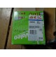 M10710 - POMPA ACQUA WATER PUMP 506697 OPEL ASTRA 1700 1.7 TD