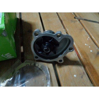 M10710 - POMPA ACQUA WATER PUMP 506697 OPEL ASTRA 1700 1.7 TD-0