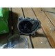 M10710 - POMPA ACQUA WATER PUMP 506697 OPEL ASTRA 1700 1.7 TD