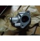 M10712 - POMPA ACQUA WATER PUMP FIAT TIPO TEMPRA 2.0 2000 THEMA CROMA