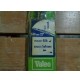 M10715 - SPAZZOLA TERGI CRISTALLO VALEO U550 550mm 22'' PEUGEOT 406