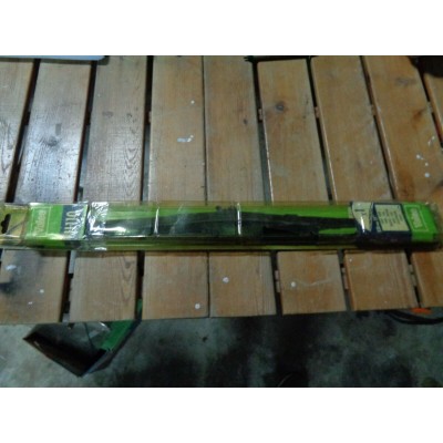 M10716 - SPAZZOLA TERGI CRISTALLO VALEO U110 530mm 21'' PEUGEOT BMW AUDI SAAB
