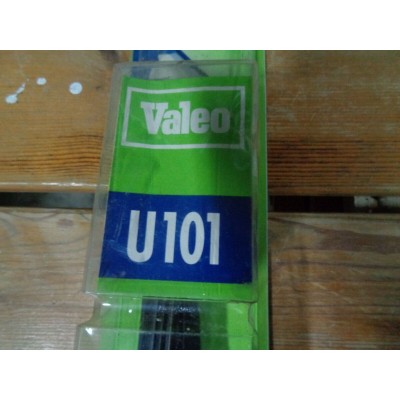 M10717 - SPAZZOLA TERGI CRISTALLO VALEO U101 550mm 22'' PEUGEOT 605-0