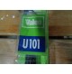 M10717 - SPAZZOLA TERGI CRISTALLO VALEO U101 550mm 22'' PEUGEOT 605