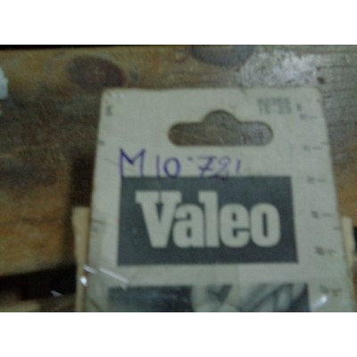 M10721 - SPAZZOLA TERGI CRISTALLO VALEO U109 600mm 24'' OPEL OMEGA-2