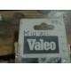 M10721 - SPAZZOLA TERGI CRISTALLO VALEO U109 600mm 24'' OPEL OMEGA