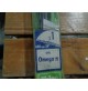 M10721 - SPAZZOLA TERGI CRISTALLO VALEO U109 600mm 24'' OPEL OMEGA