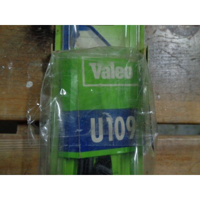M10721 - SPAZZOLA TERGI CRISTALLO VALEO U109 600mm 24'' OPEL OMEGA-1