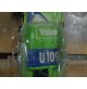 M10721 - SPAZZOLA TERGI CRISTALLO VALEO U109 600mm 24'' OPEL OMEGA
