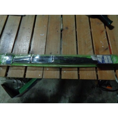 M10721 - SPAZZOLA TERGI CRISTALLO VALEO U109 600mm 24'' OPEL OMEGA