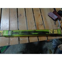 M10725 - SPAZZOLA TERGI CRISTALLO U56 VALEO 550mm 22'' PEUGEOT 405