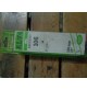 M10728 - SPAZZOLA TERGI CRISTALLO ALV4 VALEO PEUGEOT 106