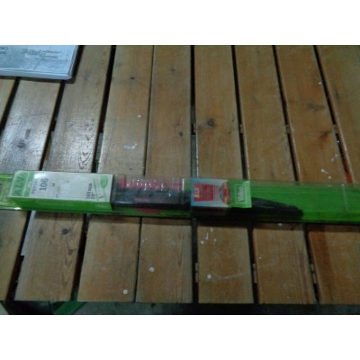 M10728 - SPAZZOLA TERGI CRISTALLO ALV4 VALEO PEUGEOT 106
