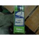 M10731 - COPPIA SPAZZOLA TERGI CRISTALLO VALEO U112 550mm 22'' RENAULT MEGANE