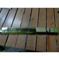 M10732 - SPAZZOLA TERGI CRISTALLO VALEO U110 530mm 21'' BMW FORD NISSAN MAZDA