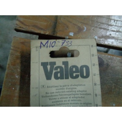 M10733 - SPAZZOLA TERGI CRISTALLO VALEO U49 CITROEN XANTIA-1