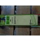 M10733 - SPAZZOLA TERGI CRISTALLO VALEO U49 CITROEN XANTIA