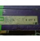 M10734 - KIT FRIZIONE 2 PEZZI VW GOLF III 3 MKIII MK3 VALEO K377S TOLEDO SEAT