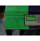 M10735 - KIT FRIZIONE 2 PEZZI VALEO K147S CITROEN C15 BX DIESEL