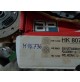 M10736 - KIT FRIZIONE 3 PEZZI AP HK8071 VOLKSWAGEN GOLF JETTA SCIROCCO 1.1 1.3