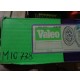 M10738 - KIT FRIZIONE 3 PEZZI VALEO K147S CITROEN C15 BX DIESEL