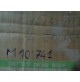 M10741 - SPINGI DISCO FRIZIONE CT045 3121036029 TOYOTA HIACE
