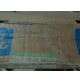 M10741 - SPINGI DISCO FRIZIONE CT045 3121036029 TOYOTA HIACE