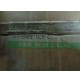 M10741 - SPINGI DISCO FRIZIONE CT045 3121036029 TOYOTA HIACE