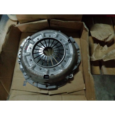 M10741 - SPINGI DISCO FRIZIONE CT045 3121036029 TOYOTA HIACE-0