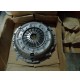M10741 - SPINGI DISCO FRIZIONE CT045 3121036029 TOYOTA HIACE