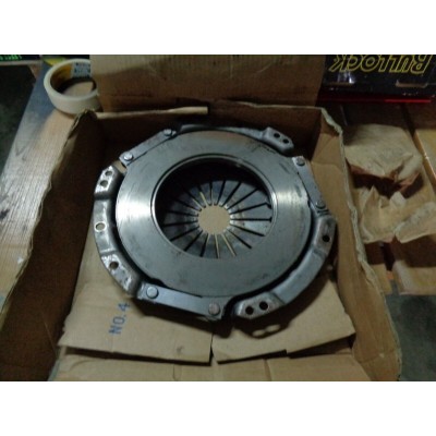 M10741 - SPINGI DISCO FRIZIONE CT045 3121036029 TOYOTA HIACE