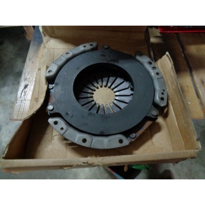 M10742 - SPINGI DISCO FRIZIONE CN914 CN-914 NISSAN PATROL