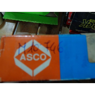 M10746 - SPINGI DISCO + CUSCINETTO + DISCO FRIZIONE FCO18118-2