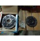 M10746 - SPINGI DISCO + CUSCINETTO + DISCO FRIZIONE FCO18118