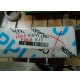 M10747 - SPINGI DISCO + DISCO FRIZIONE VW GOLF POLO