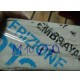 M10750 -  DISCO + SPINGI DISCO FRIZIONE VW GOLF