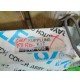 M10750 -  DISCO + SPINGI DISCO FRIZIONE VW GOLF